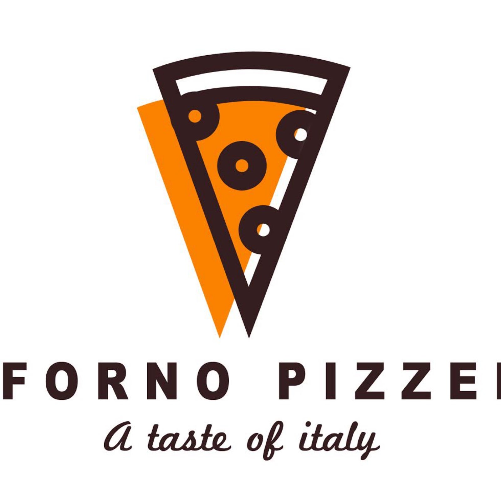 Al Forno Pizzeria