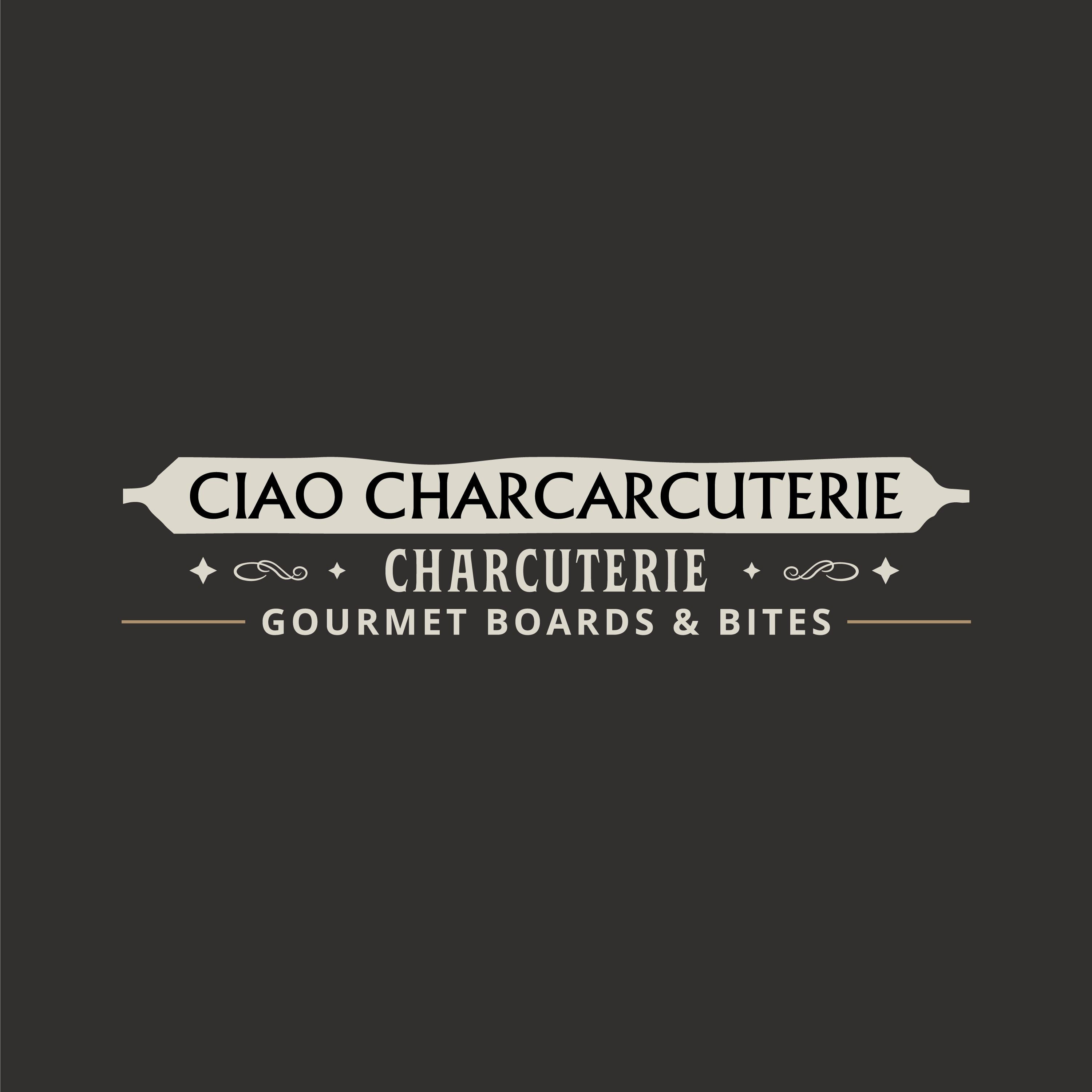 Ciao Charcuterie Catering LLC