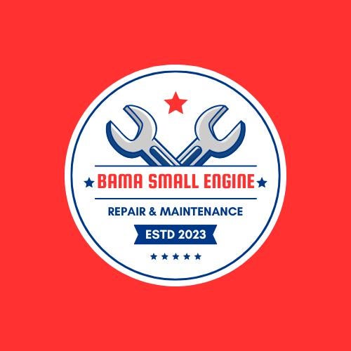 Bama Small Engine Repair And Maintenance LLC