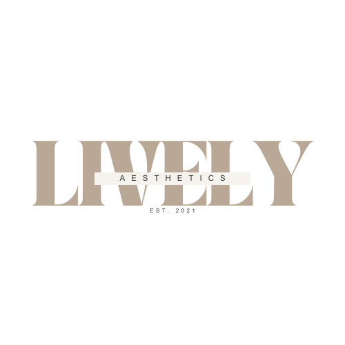 Lively Aesthetics