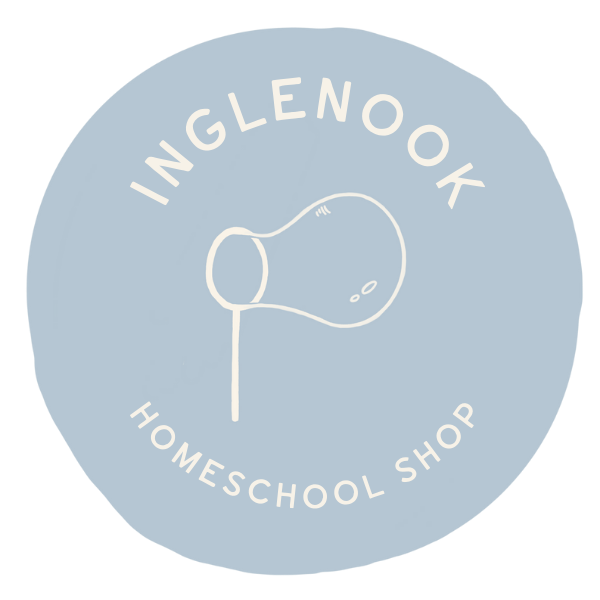 Inglenook Homeschool Shop