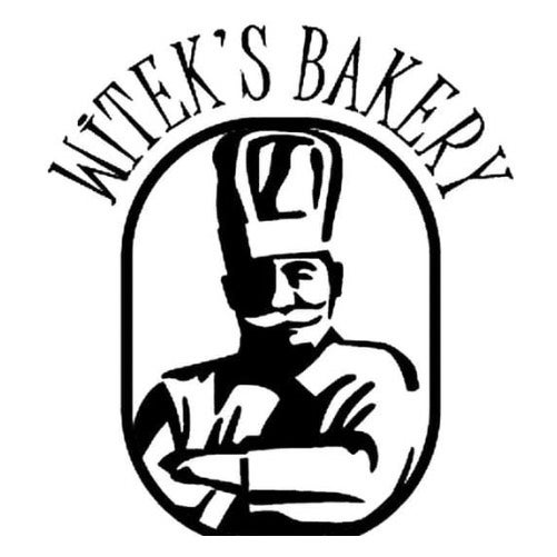Witek's Bakery II Inc.