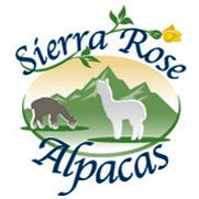 Sierra Rose Alpacas