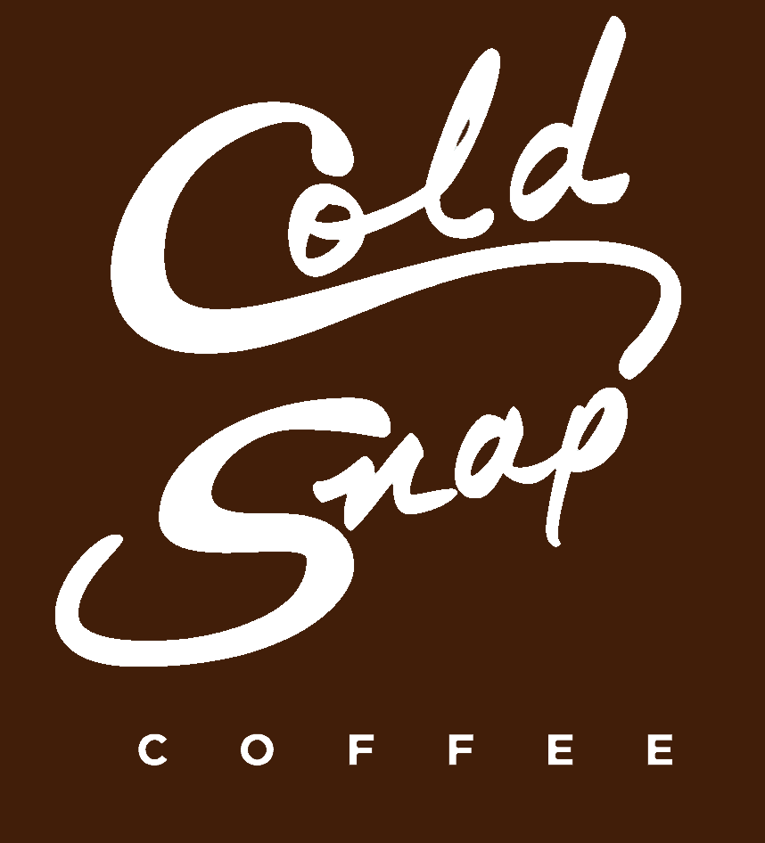 Cold Snap Coffee LLC