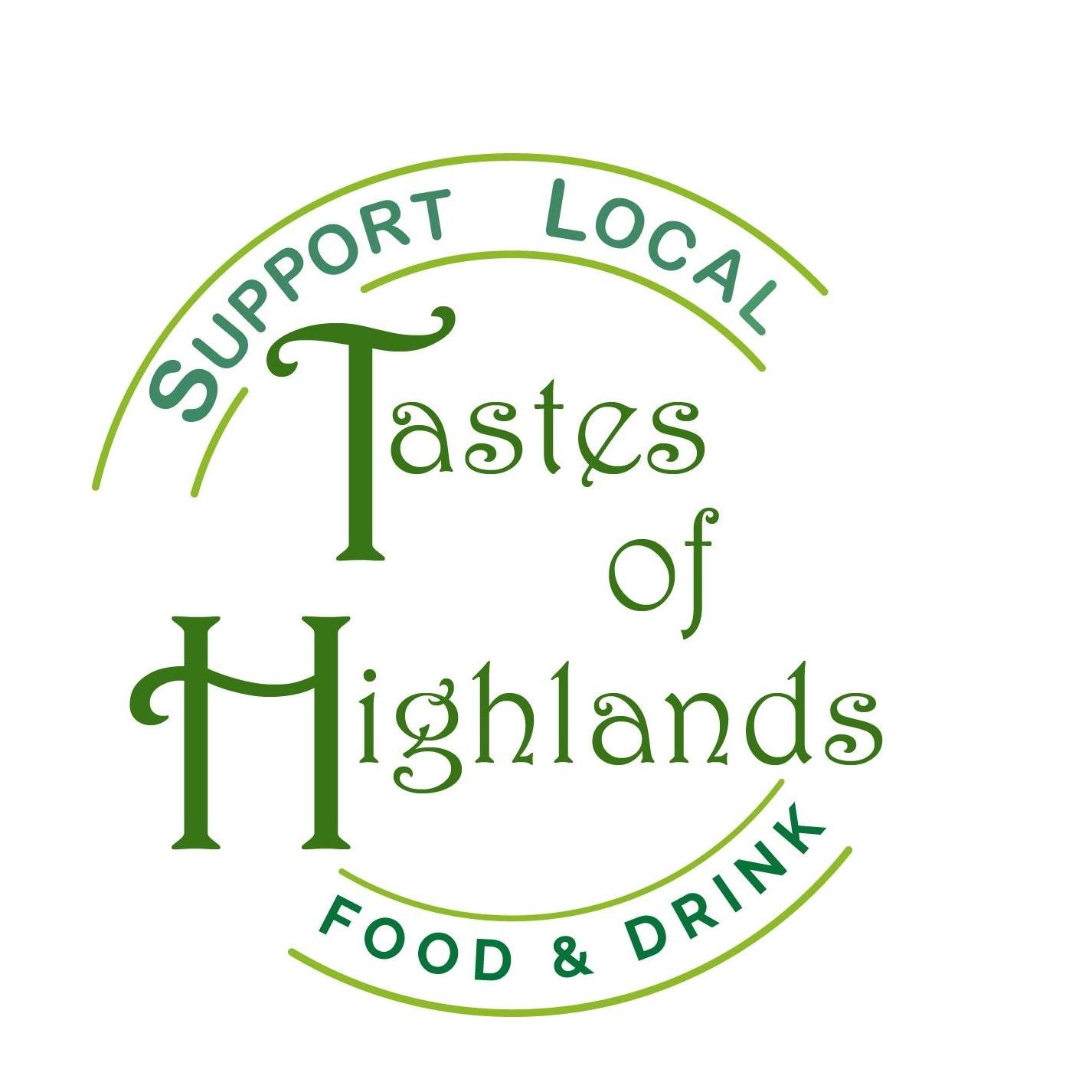 Lake Placid Farmers Market