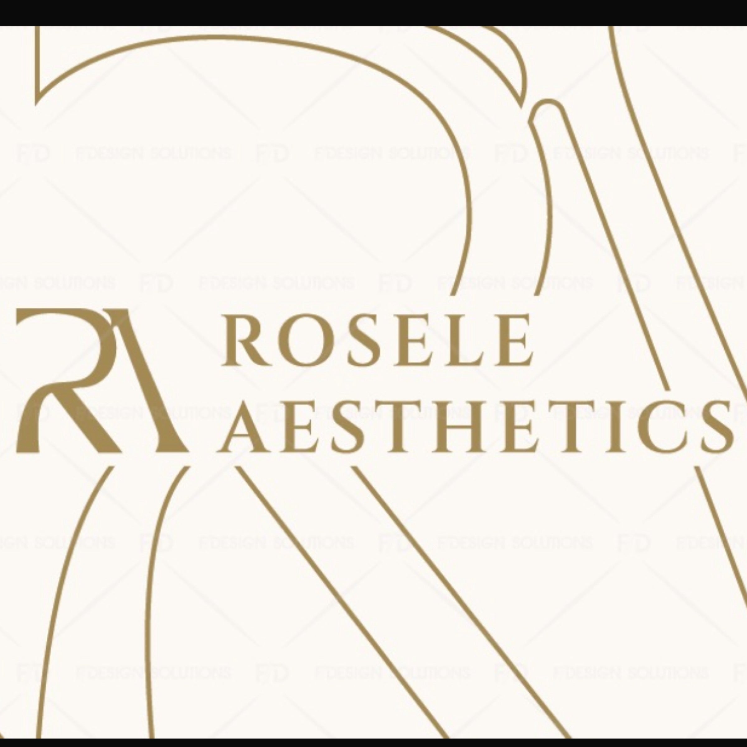 Rosele Aesthetics
