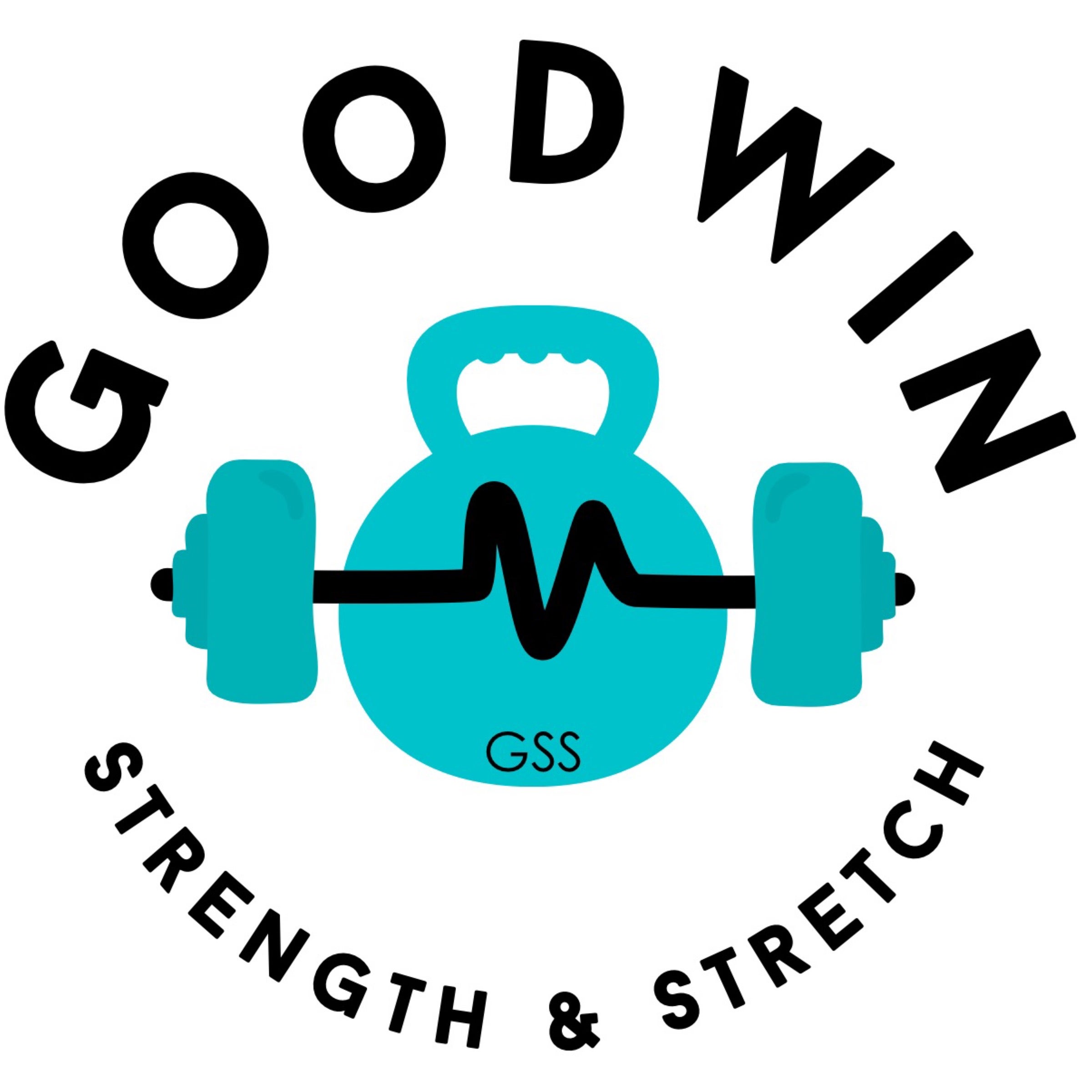 Goodwin Strength & Stretch