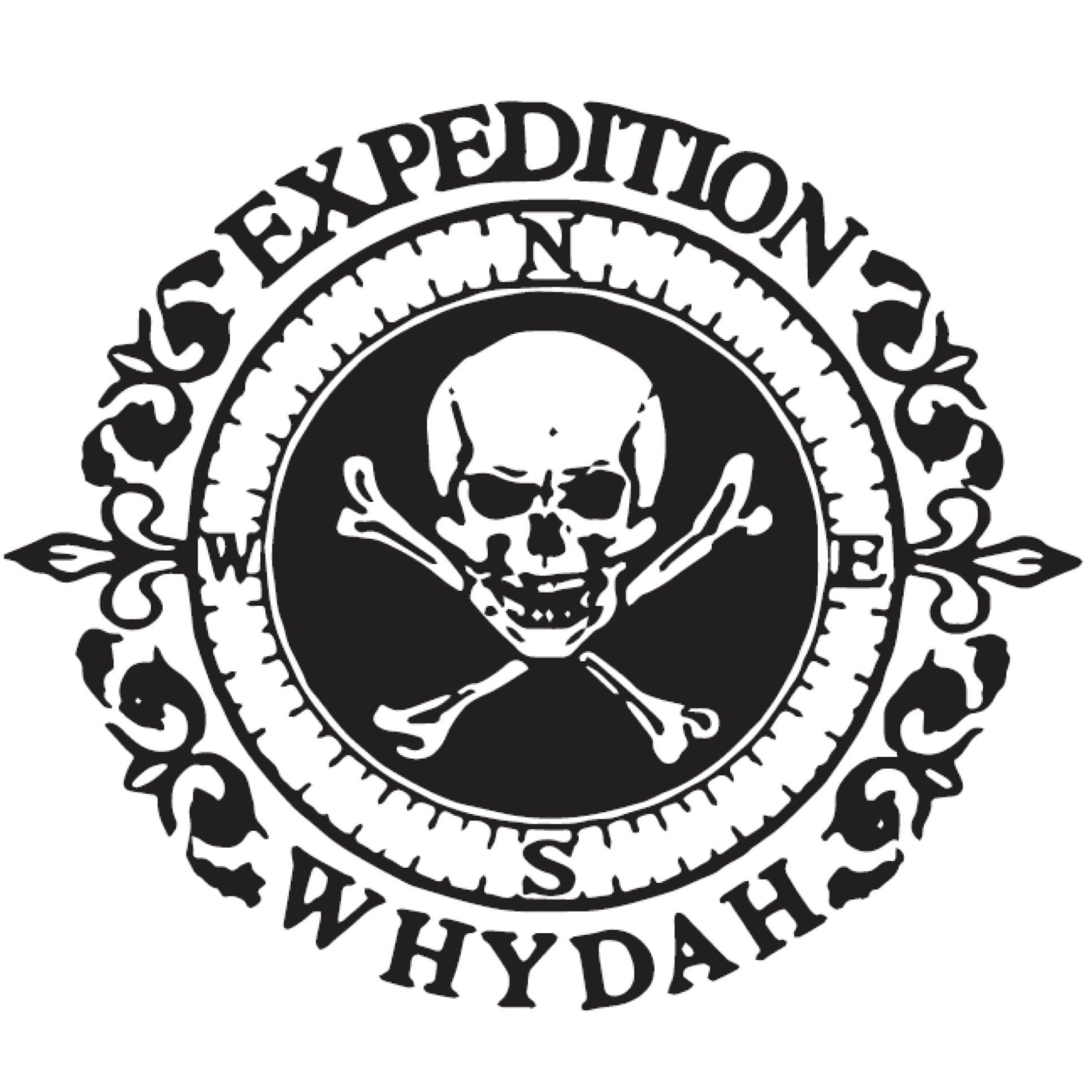 Whydah Pirate Museum