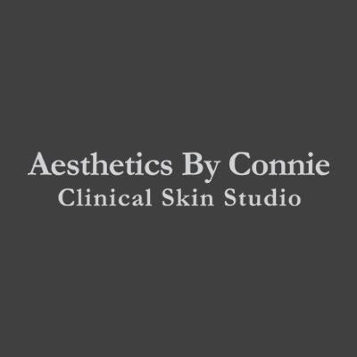 Aesthetics by Connie