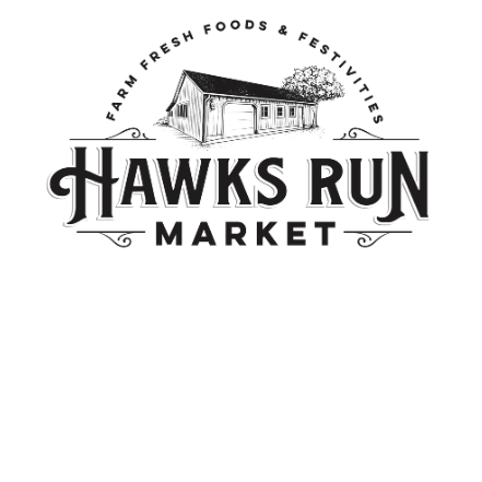 Hawks Run Market LLC