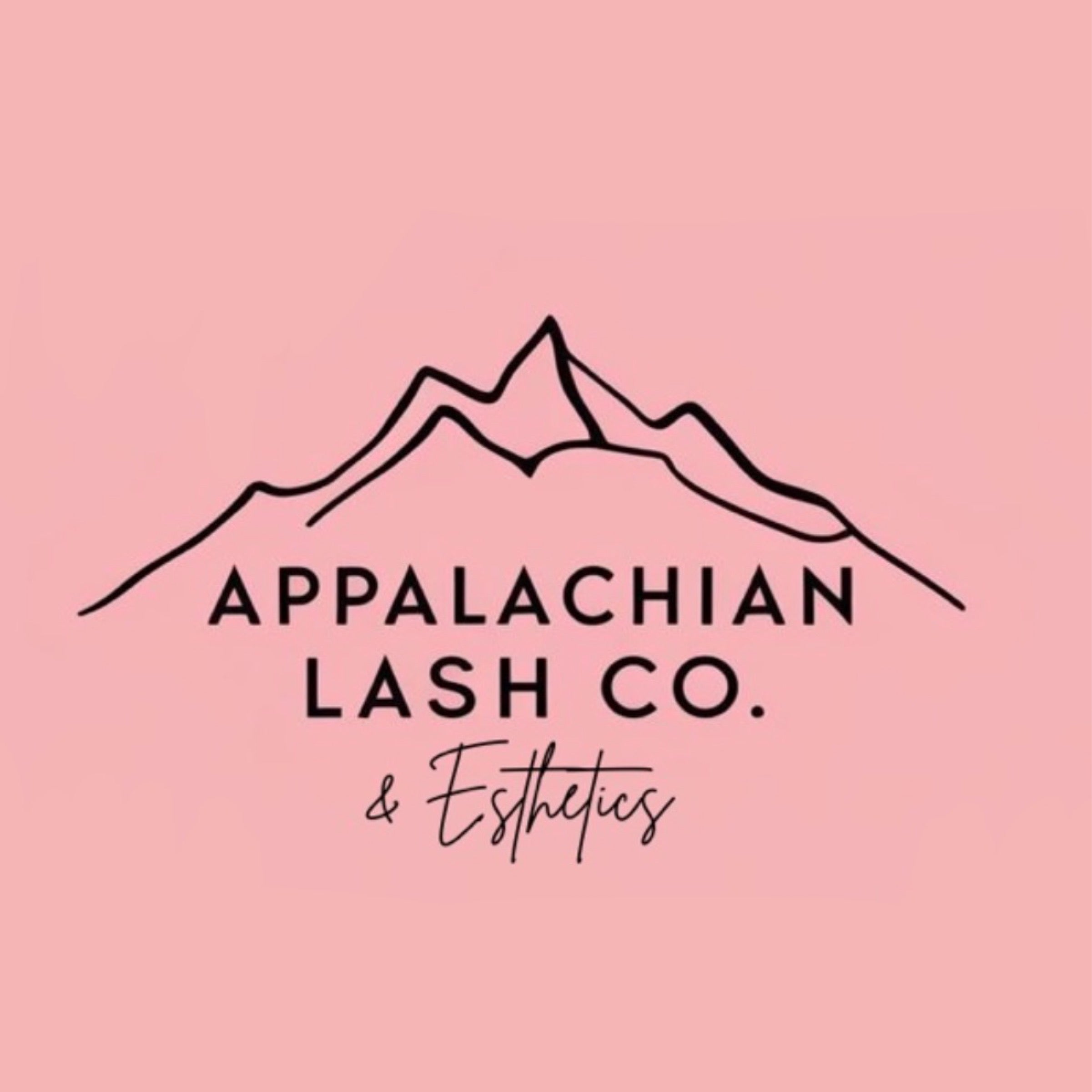 Appalachian Lash Co.