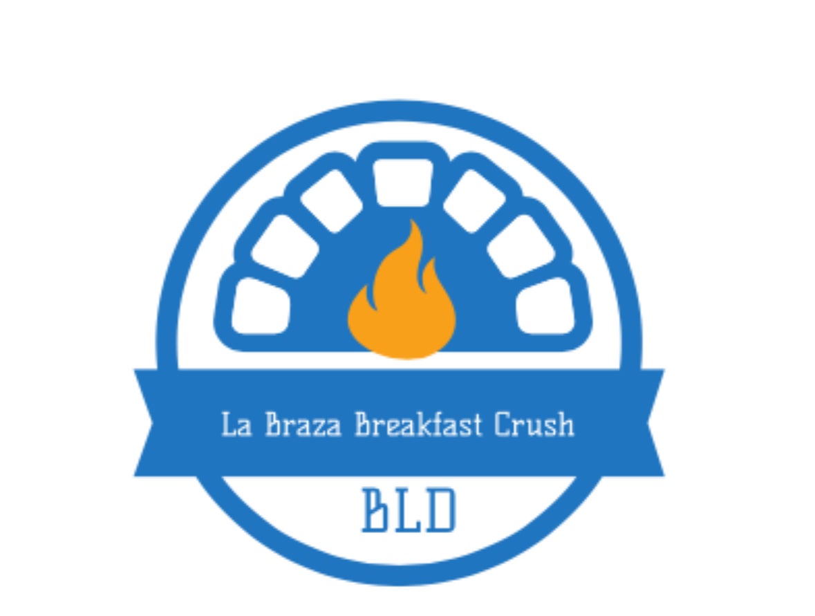Breakfast Crush