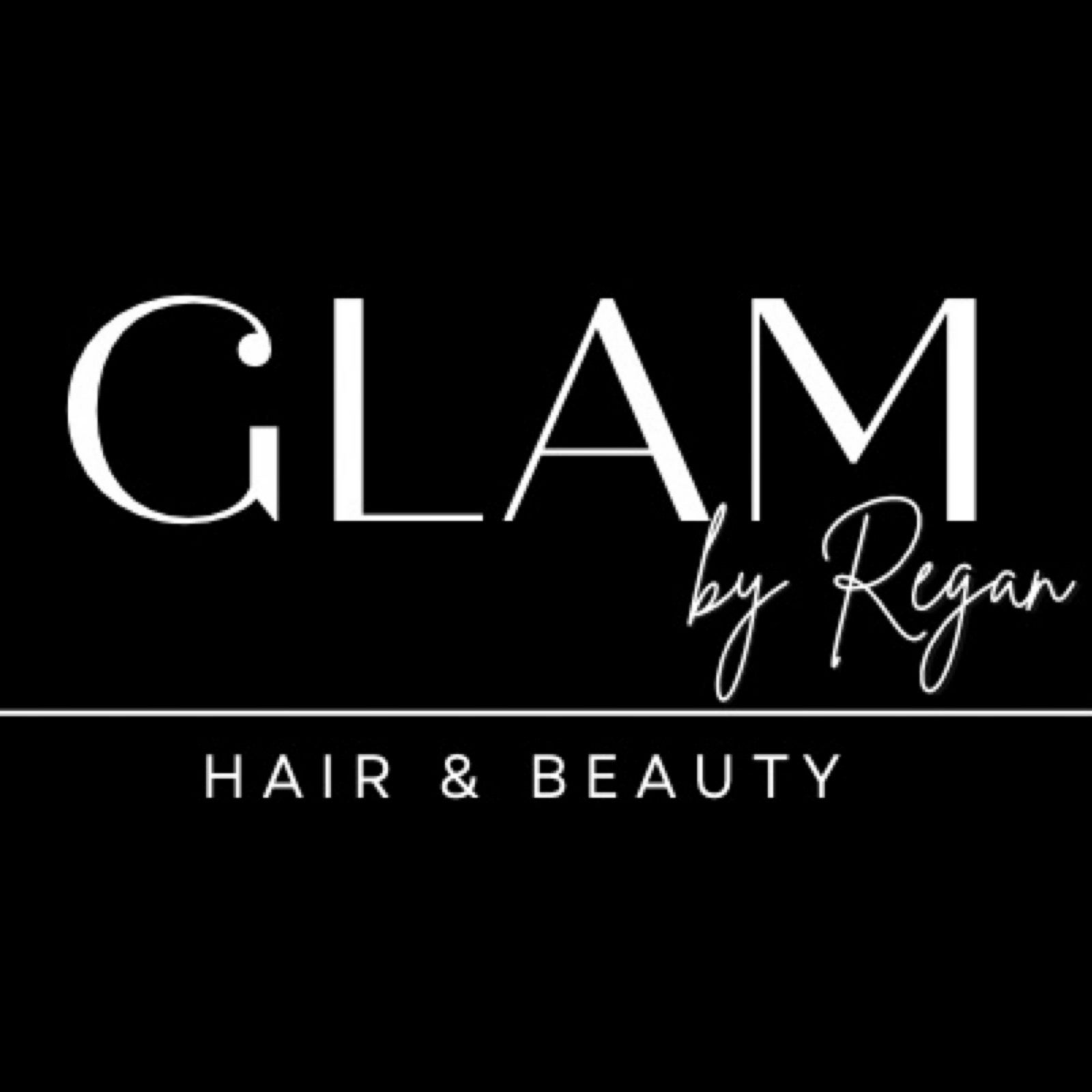 Glam by Regan Hair & Beauty