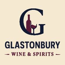 Glastonbury Wine & Spirits