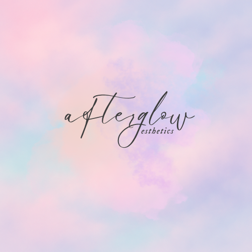 Afterglow Esthetics