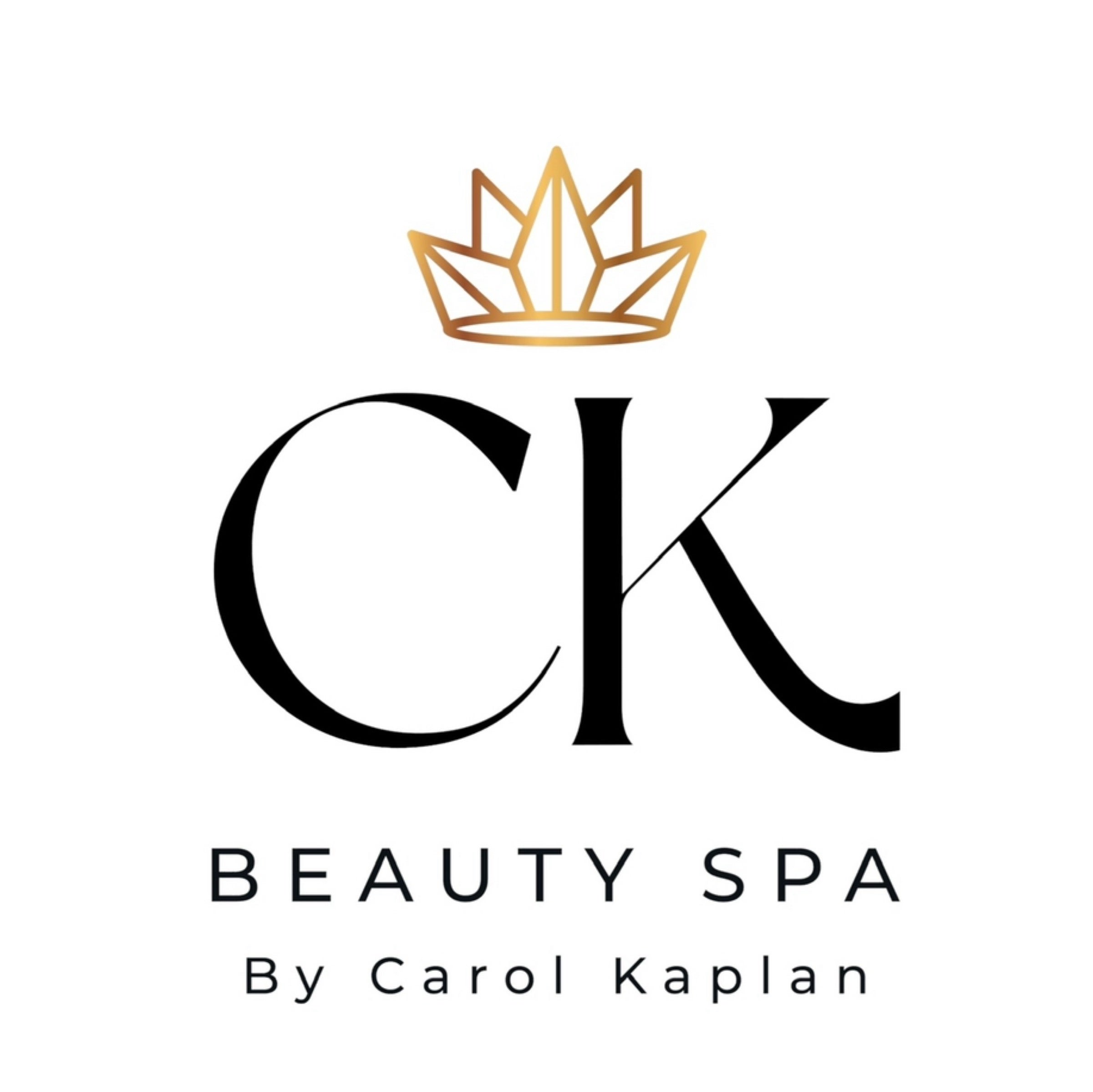 CK Beauty Spa