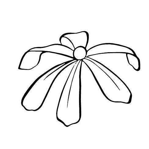 Reilley Lorene Esthetics