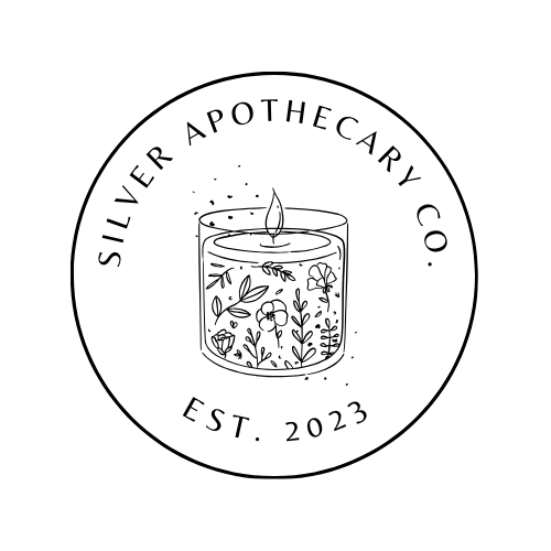 Silver Apothecary Co.