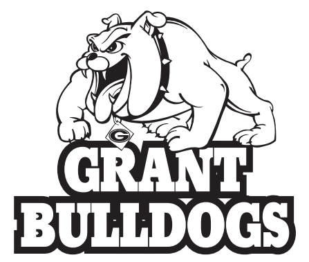 Bulldog Booster Club