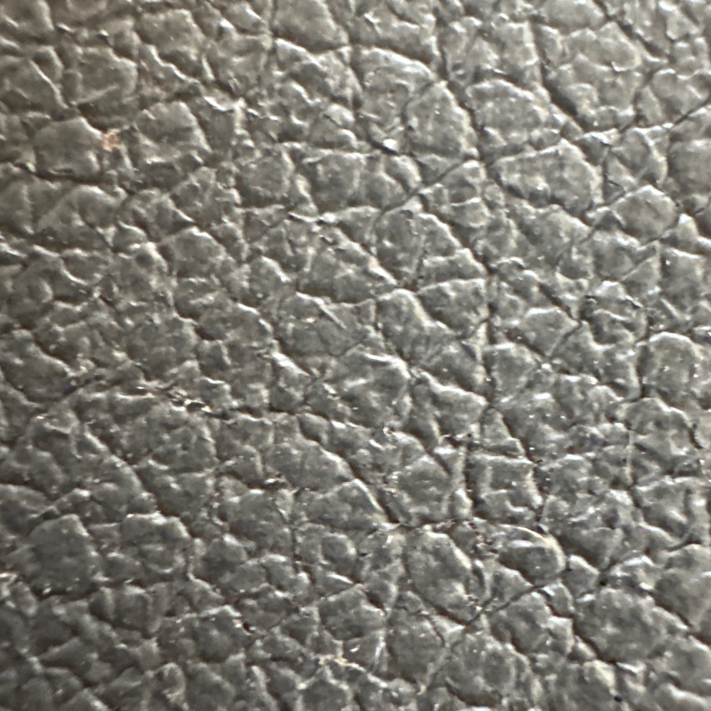 Timmy Cobbs Fitness Inc