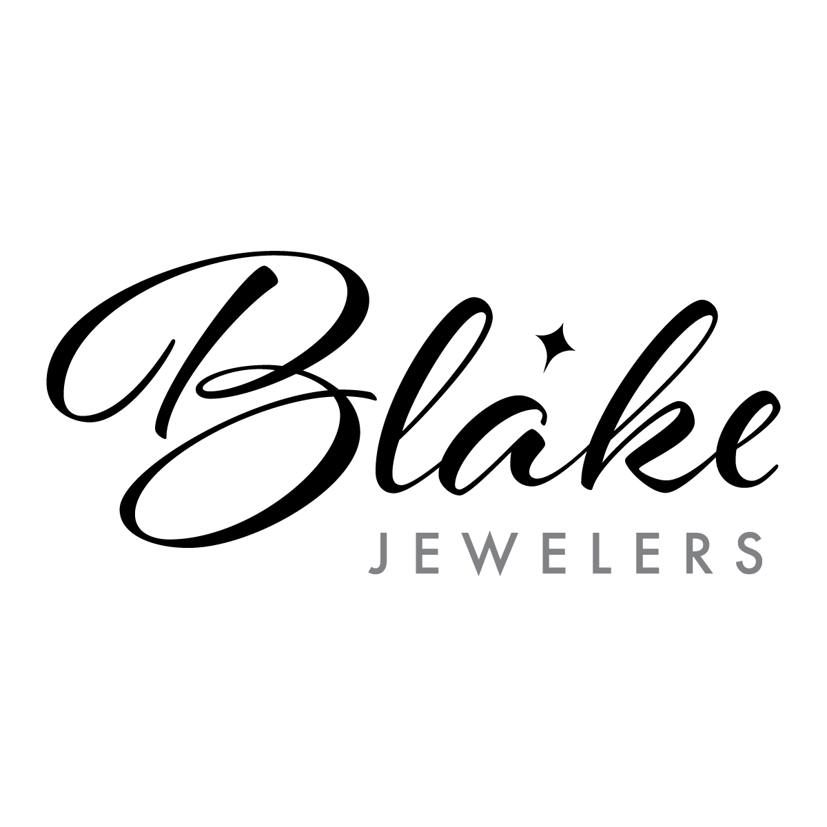 Blake Jewelers