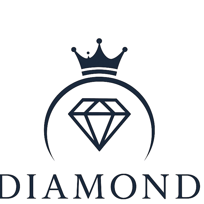 Diamond Residential and Comercial Cleaning