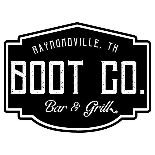 Boot Co Bar & Grill