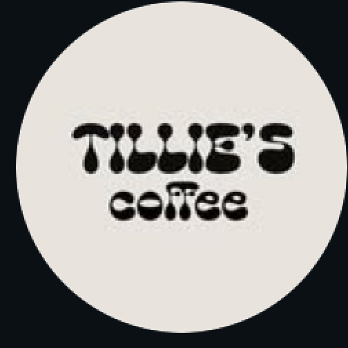 Tillie's Coffee