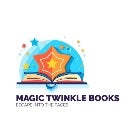 Magic Twinkle Books