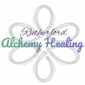 Rutherford Alchemy Healing