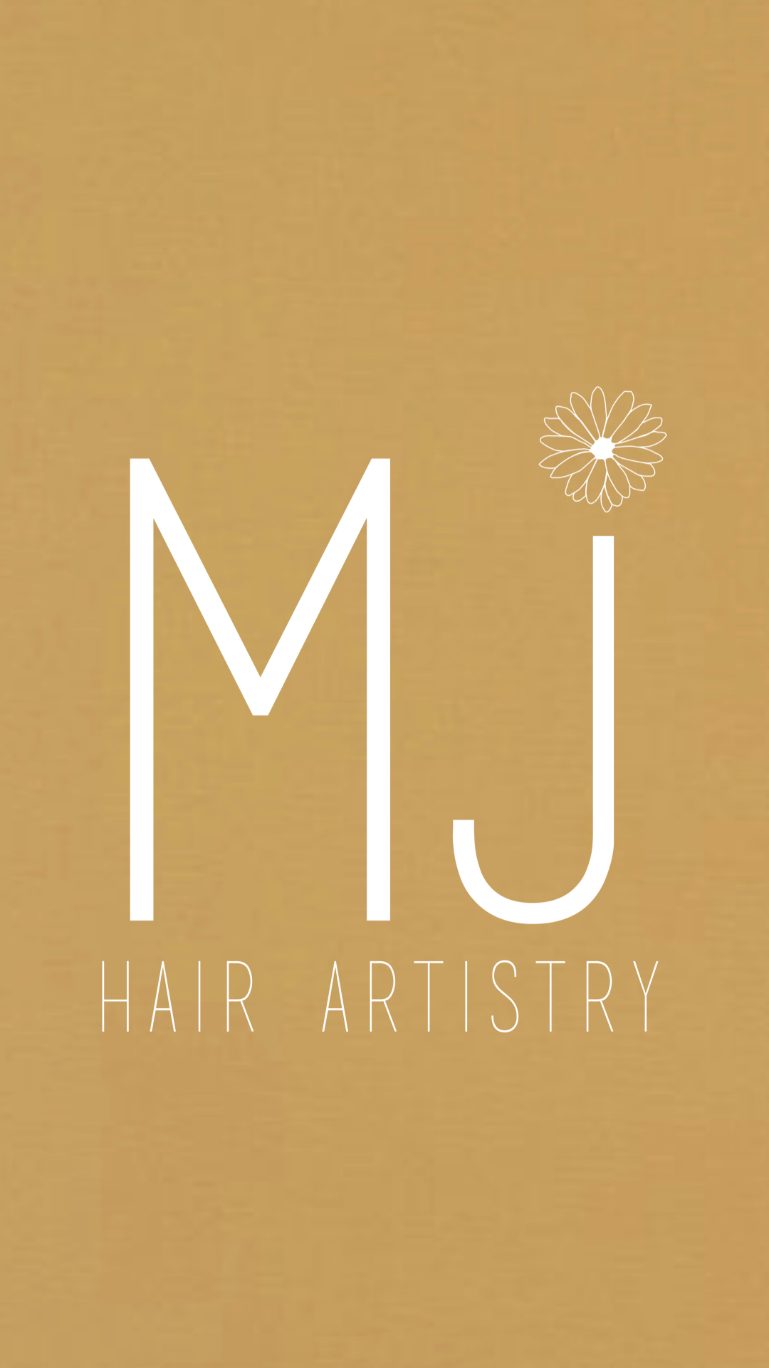 Fringe Artistry