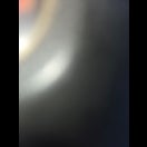 gainesboro equipment repair and welding