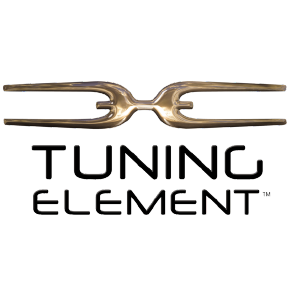 Tuning Element, LLC