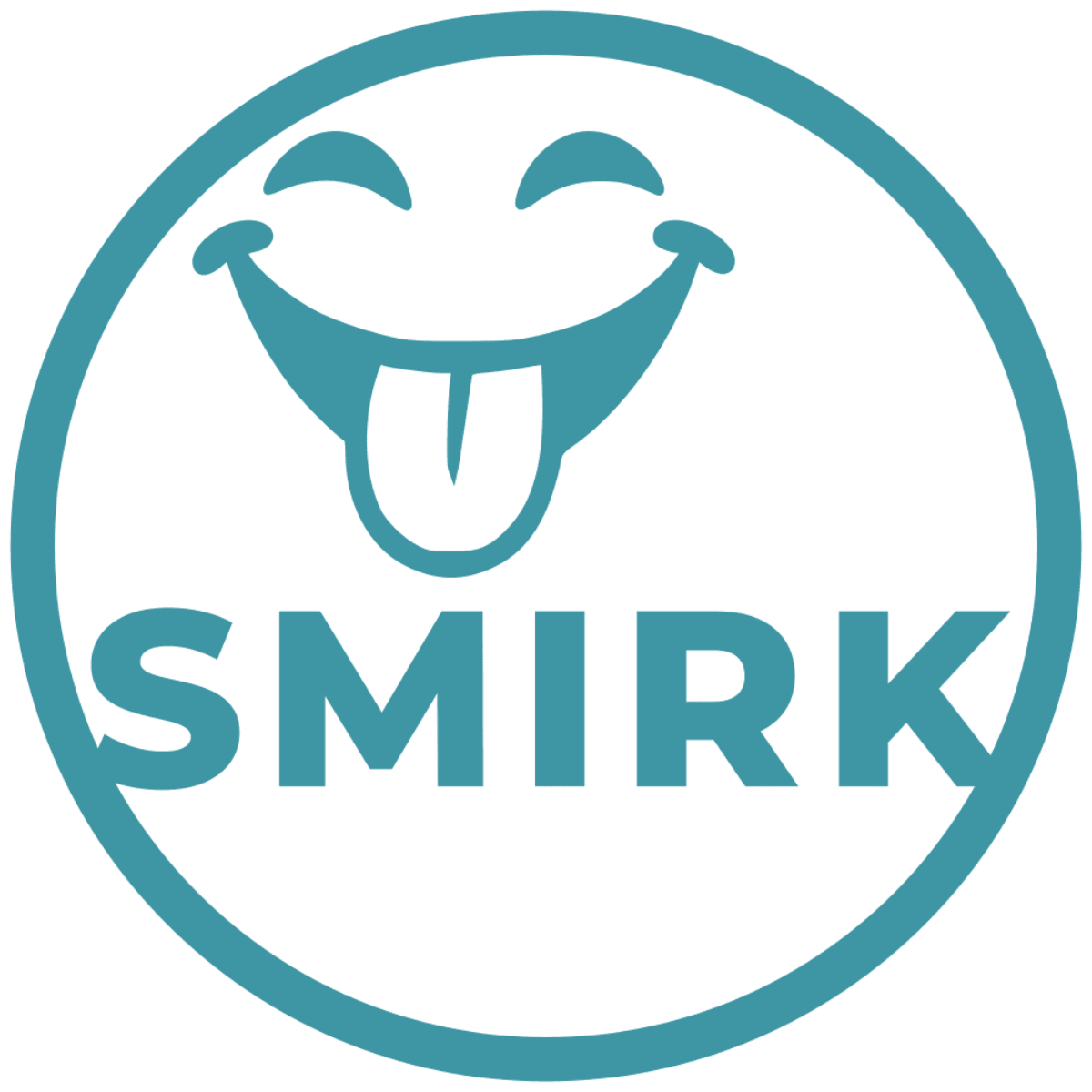 Smirk Games