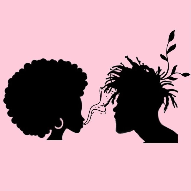 Self-Maintenance by V