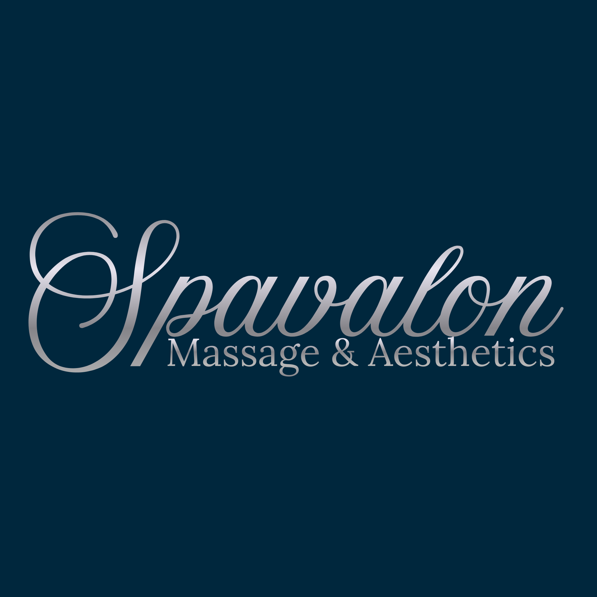 Spavalon LLC