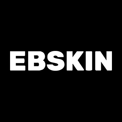 EBSKIN
