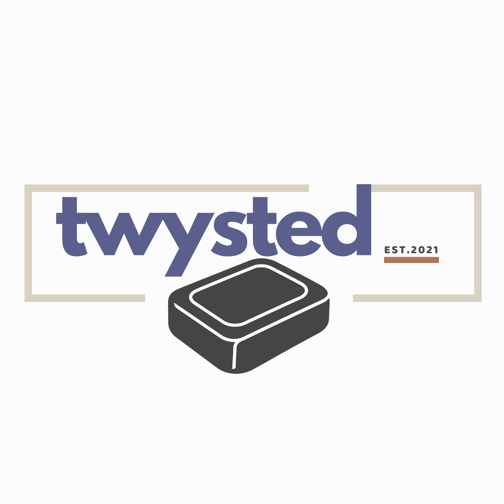 Twysted Soap