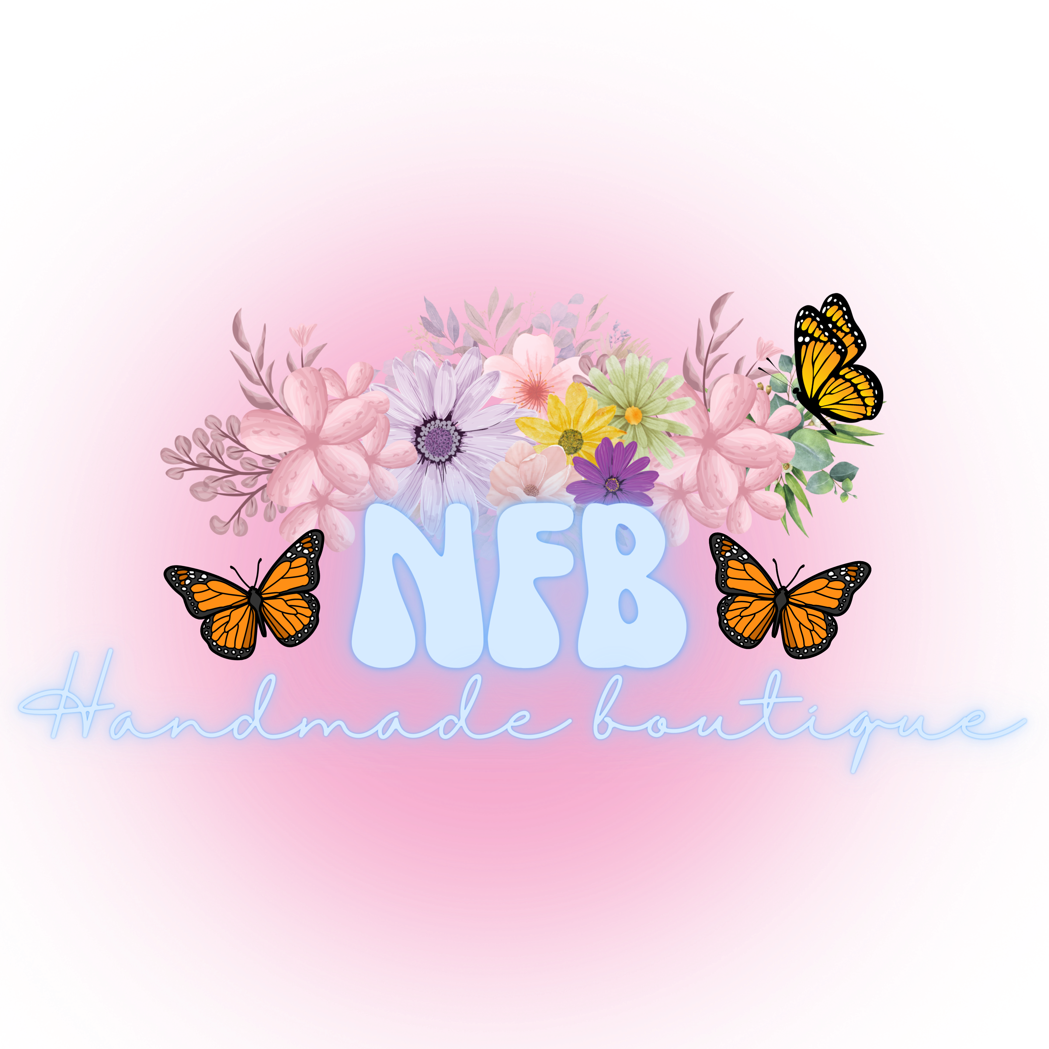 NFB Handmade Boutique