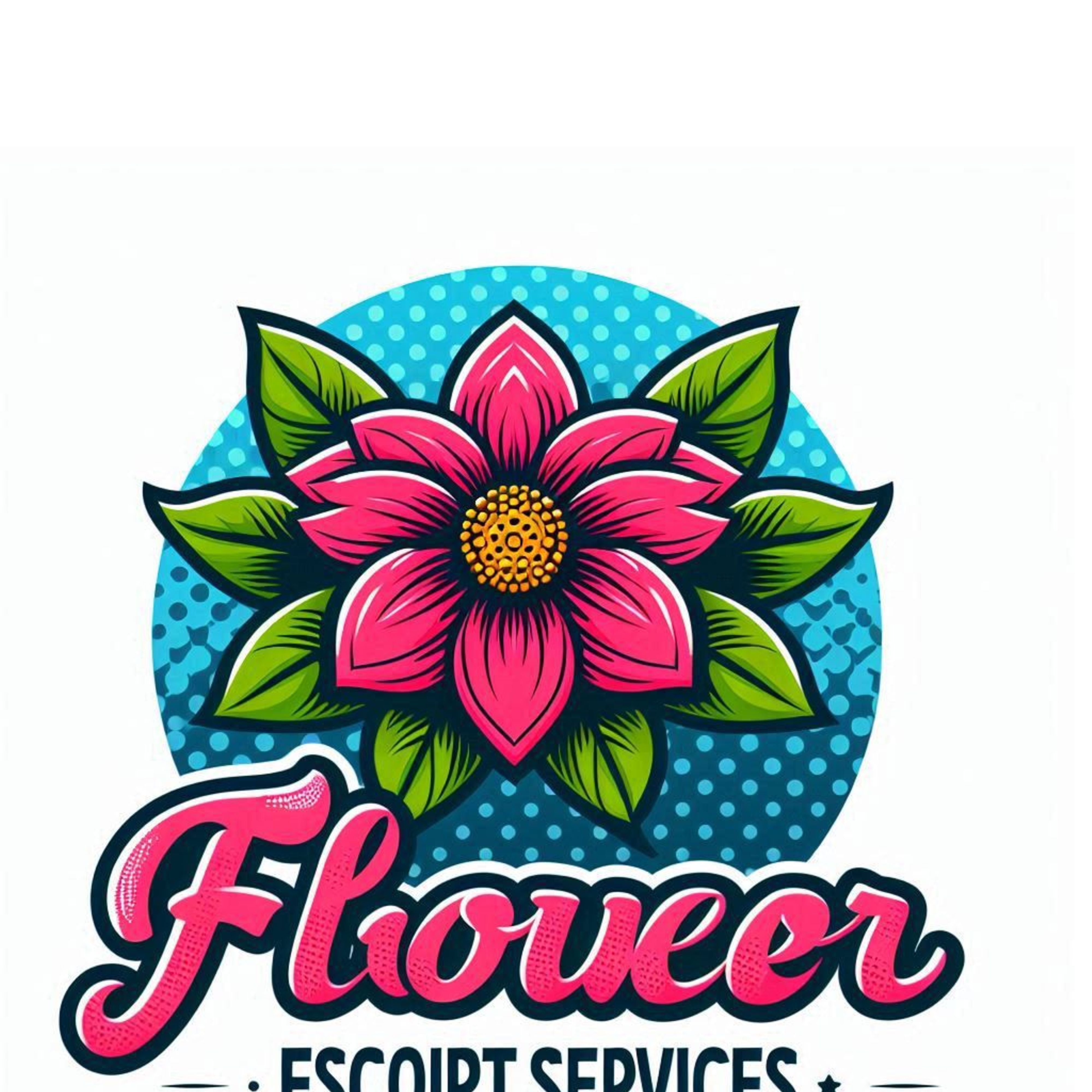 Mistress Flower Muse