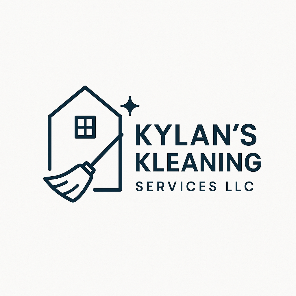 KYLANS KLEANING SERVICES LLC
