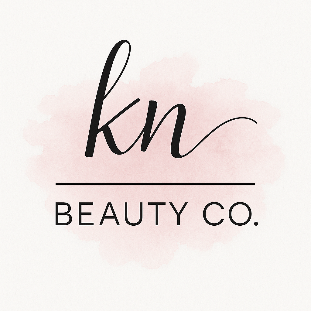 KN Beauty Co