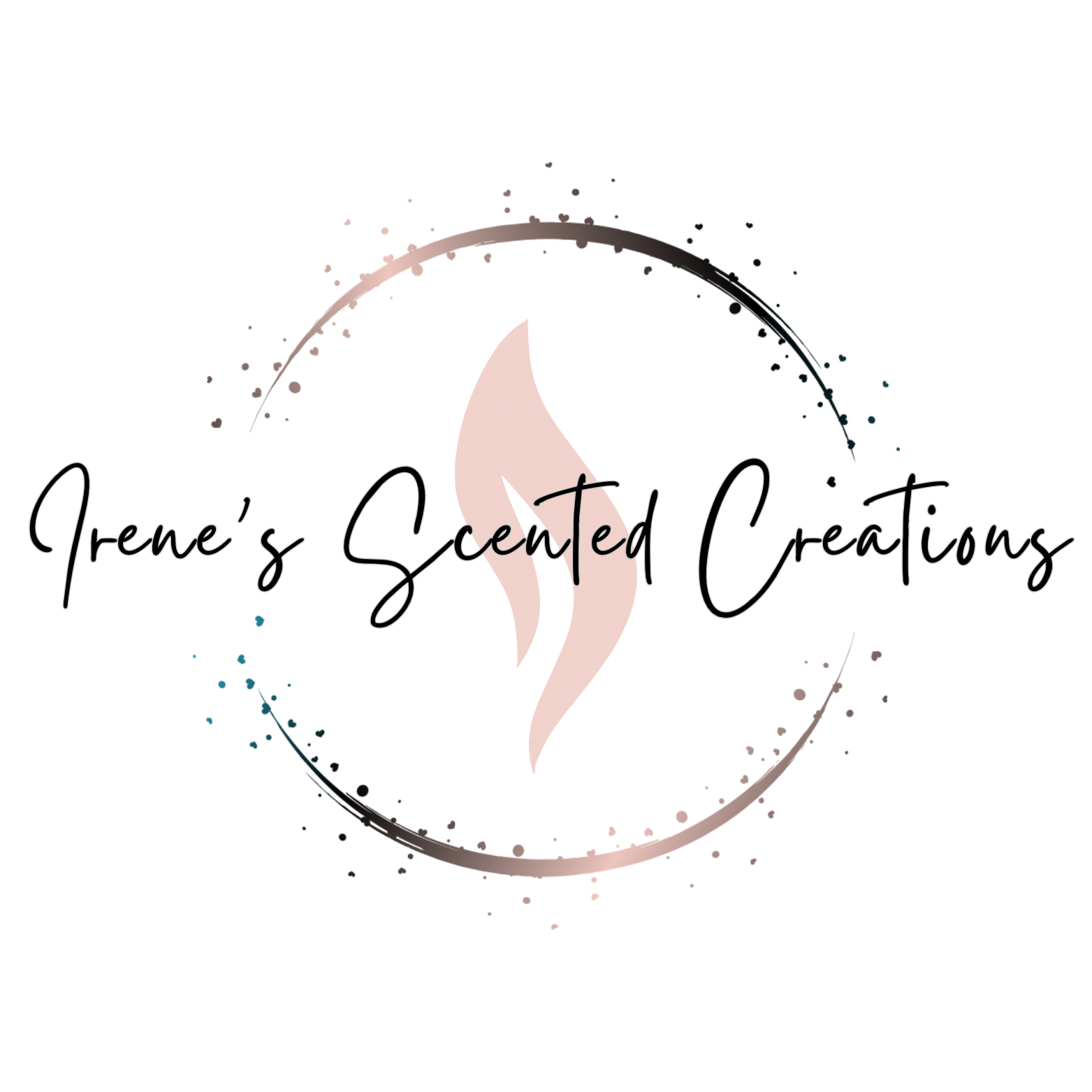 Irene’s Scented Creations