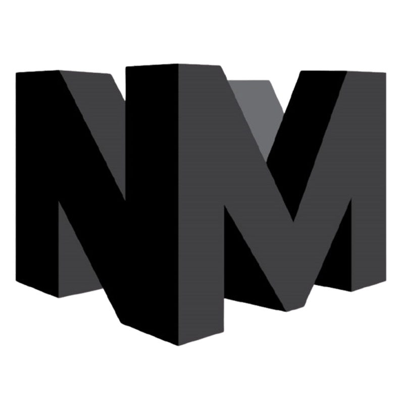 NMtints