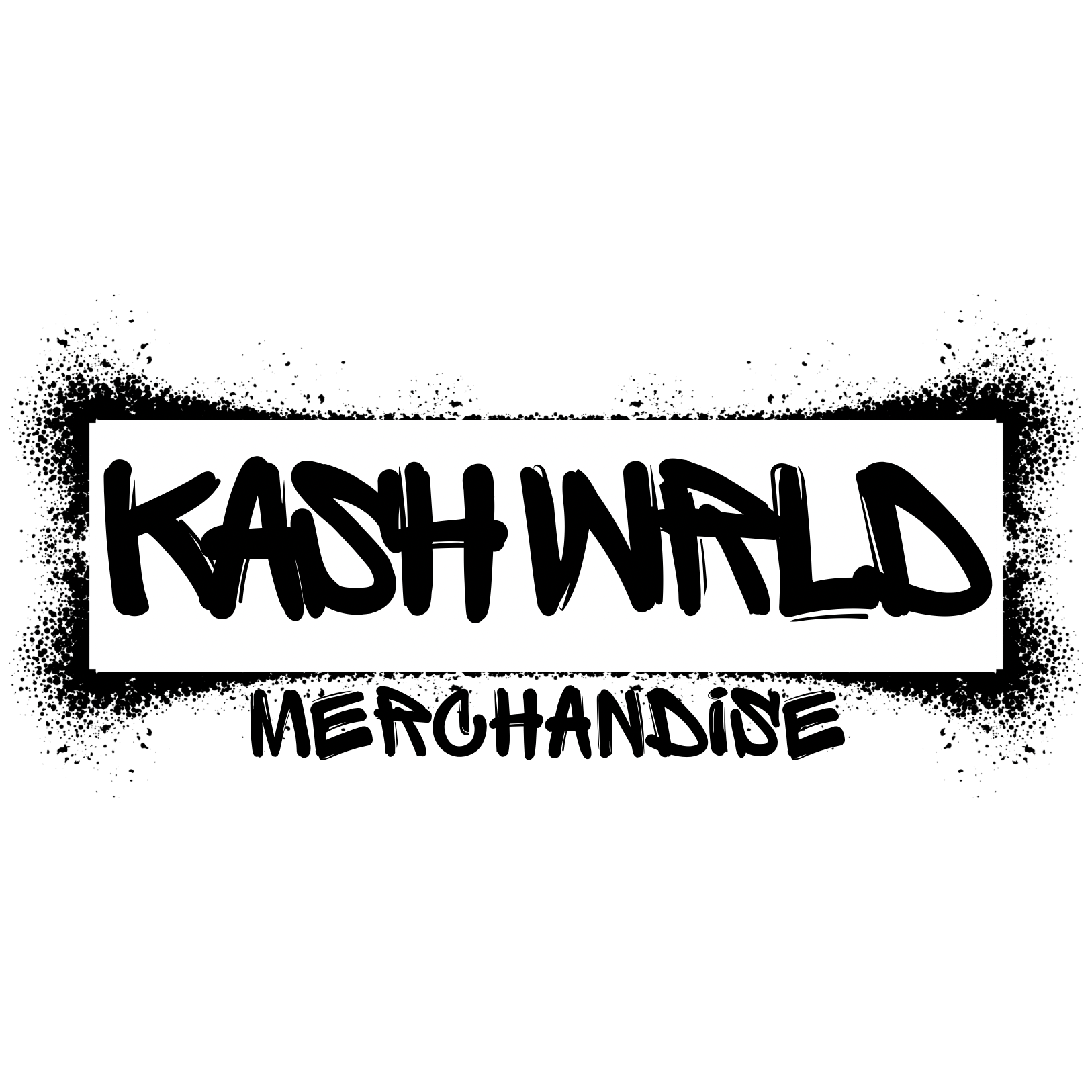 Kash Wrld LLC