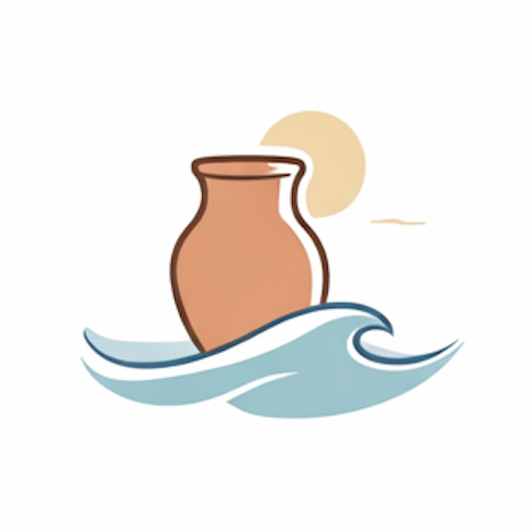 Sandy's Clay Studio LLC