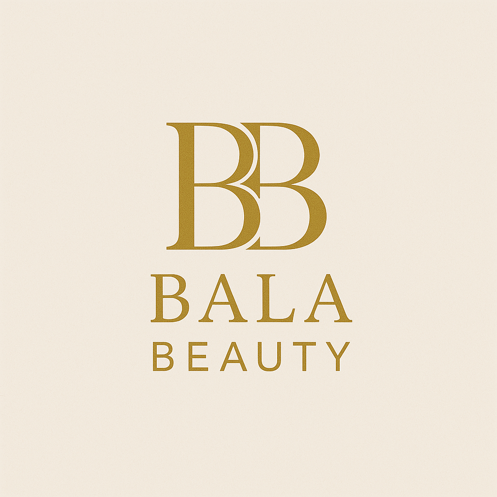Bala Beauty