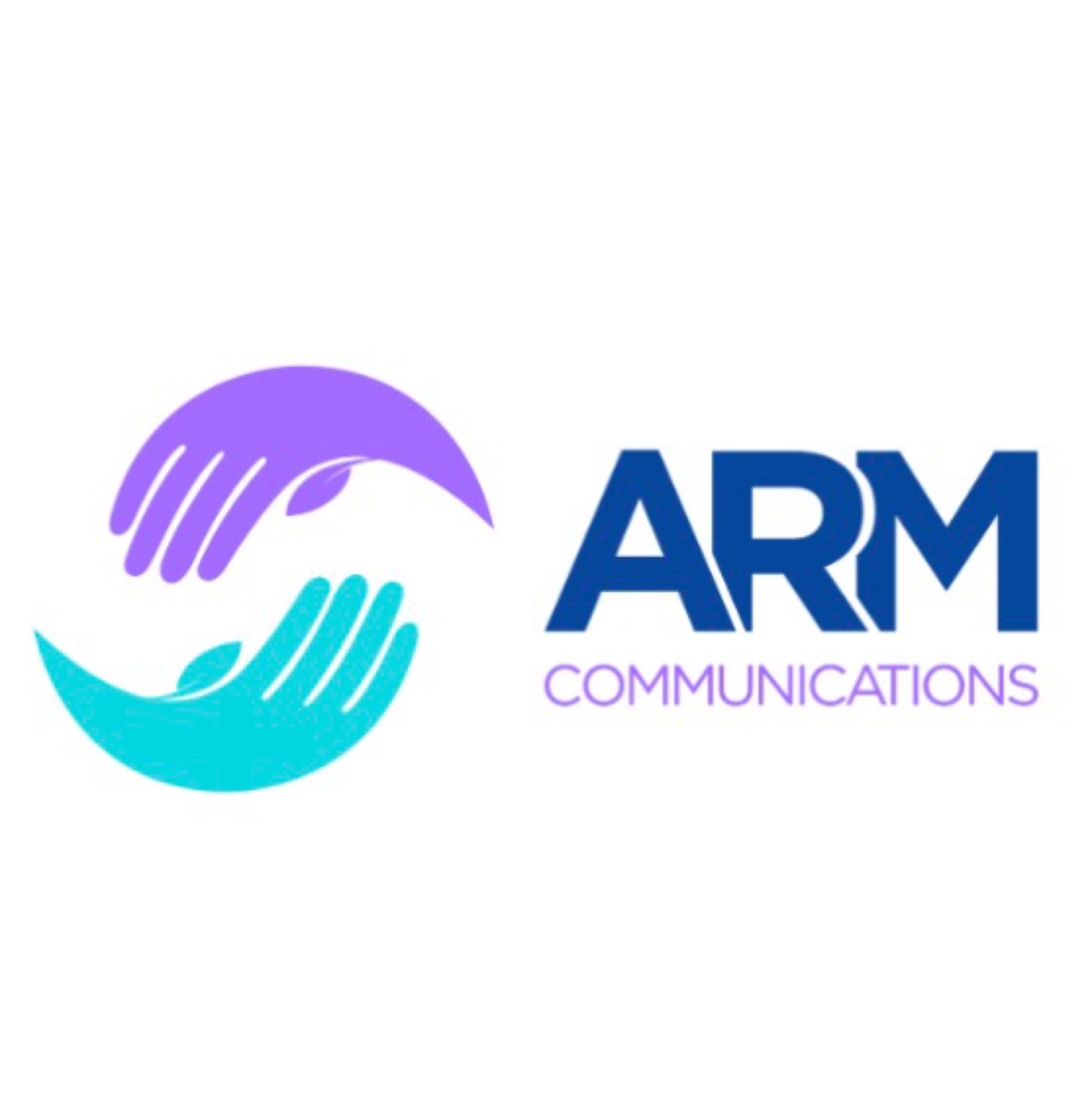 ARM