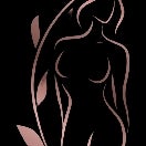 A Perfect Fit Bratique