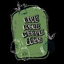 Live More Waste Less